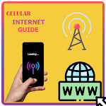 Cover Image of Descargar How to have Unlimited Internet  APK
