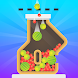 Fruit Fill Puzzle : Fit Puzzle - Androidアプリ