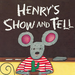 Immagine dell'icona Henry's Show and Tell