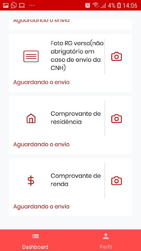 Solução Correspondente