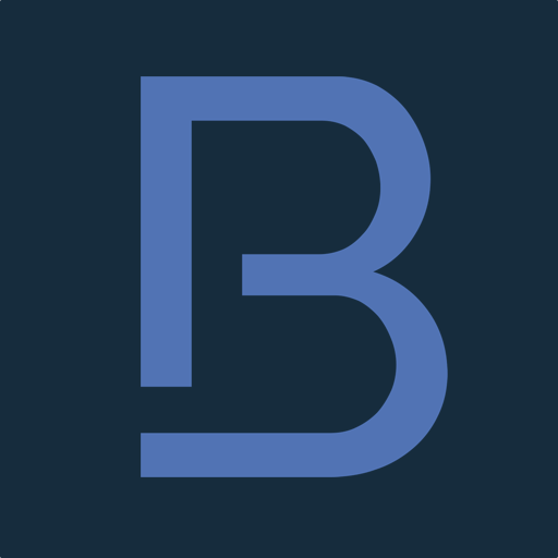 Breww logo