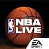 NBA Live Asia icon