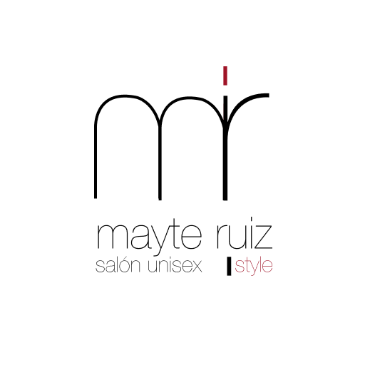 Mayte Ruiz logo
