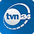 TVN24 2.1.3