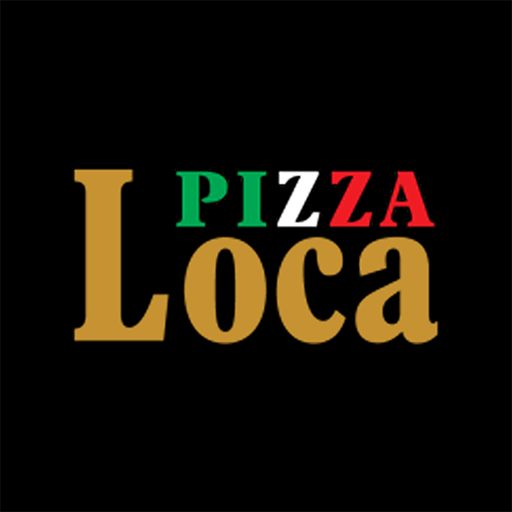 Pizza Loca