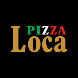 Icon image Pizza Loca