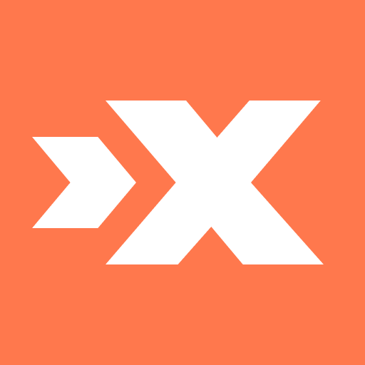 Xizmat logo