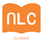 NLC CLASSES