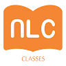NLC CLASSES
