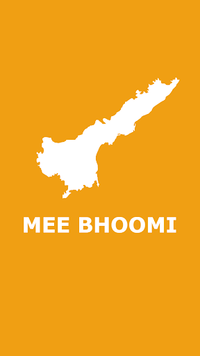 MEE BHOOMI
