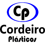 Cover Image of Herunterladen Cordeiro Plásticos  APK