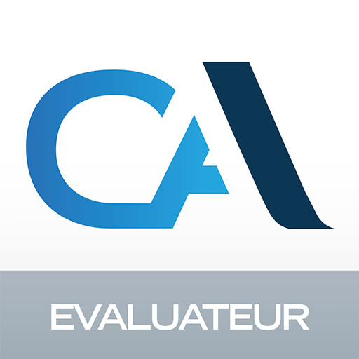 CapAérien-Évaluateur 0.9.0 Icon