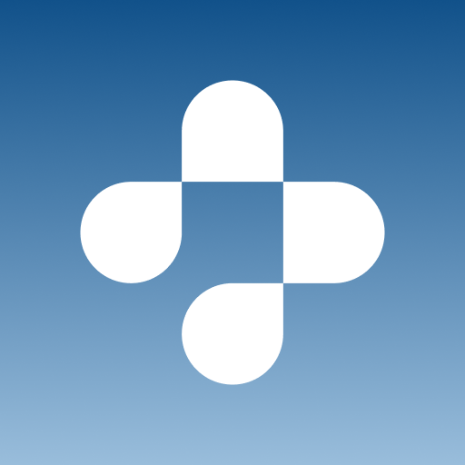 SwissDTx logo