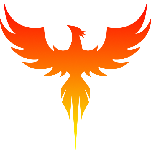 FNX Store logo