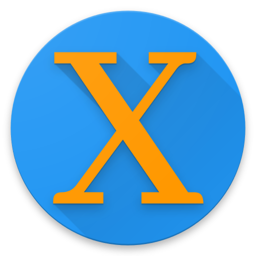 Checklist for FFX logo