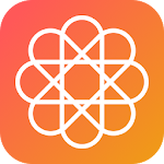 Cover Image of 下载 letmesee: event photo sharing 1.2.4 APK