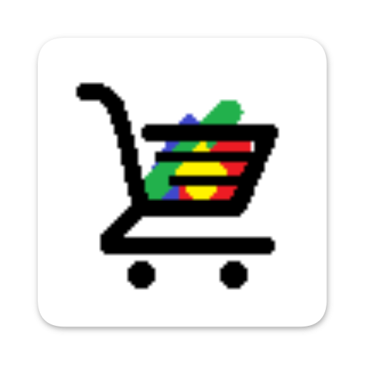 Price Tracker logo