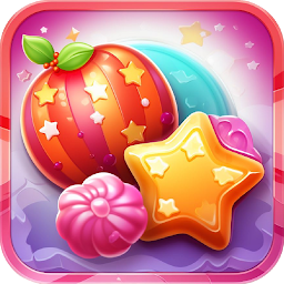 Triple Fusion: Match 3D Mania Mod Apk