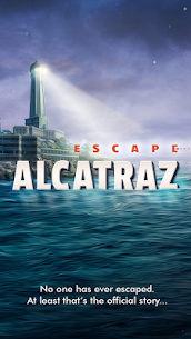 Escape Alcatraz Mod Apk 1.4.1 8