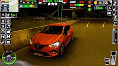 US Car Games 3d: Car Gamesのおすすめ画像5