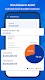 screenshot of Loan, Finance & EMI Calculator