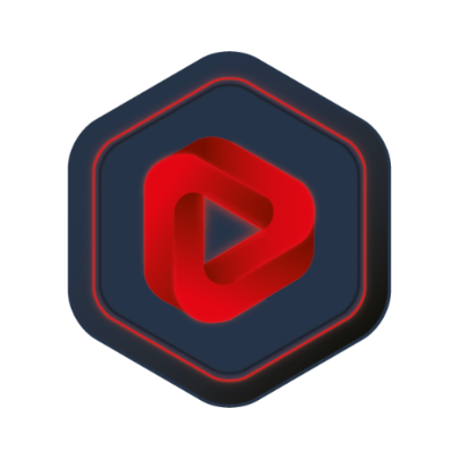 MAXstream logo