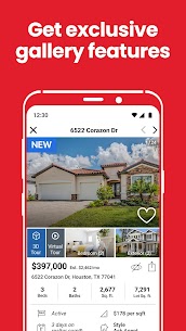 Free Realtor.com Real Estate Download 4