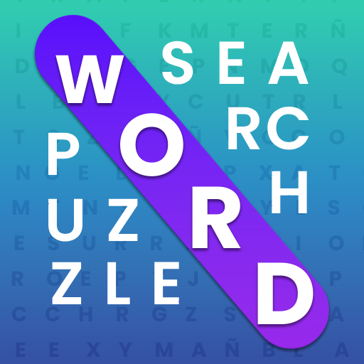 Letras y Acordes Web