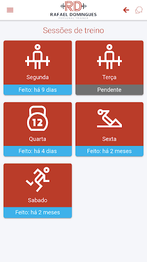 PT Rafael Domingues Screen 3