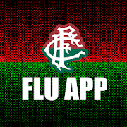 FLU APP - Notícias, Tabelas e Jogos do Fluminense