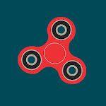 Cover Image of Unduh Speed Spinner 1.0.1 APK