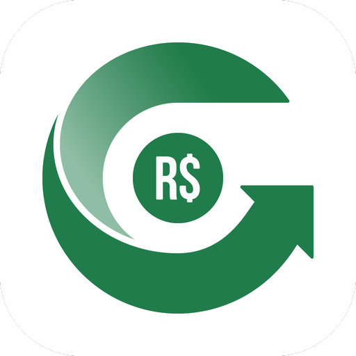 App Gerencial logo