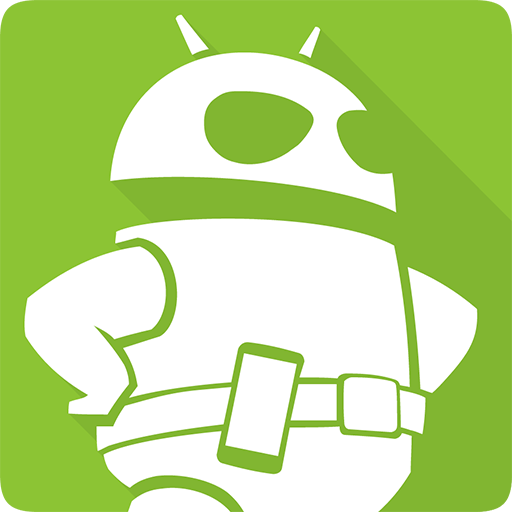 AA - Tips & News for Android™ 20180821 Icon