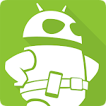 Cover Image of Herunterladen AA - Tipps und Neuigkeiten für Android™  APK