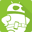 AA - Tips &amp; News for Android™