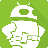 AA - Tips & News for Android™