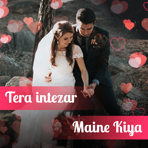 Status Download - Latest Lyrics Status