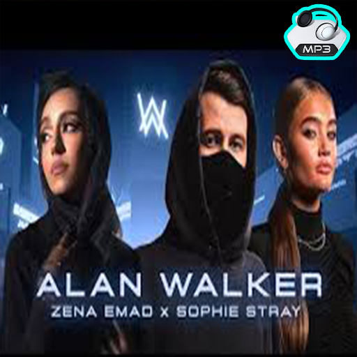 Download Alan Walker Songs Offline App Free on PC (Emulator) - LDPlayer