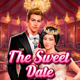 The Sweet Date icon