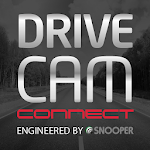 Drive Cam Connect Apk