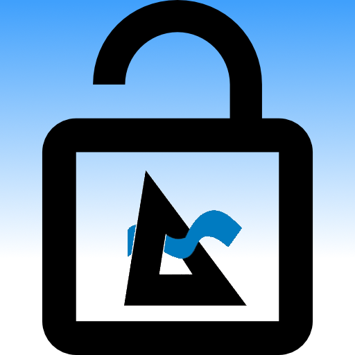 Adria Digital Key logo