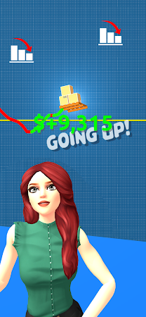 Game screenshot Stocks Frenzy hack