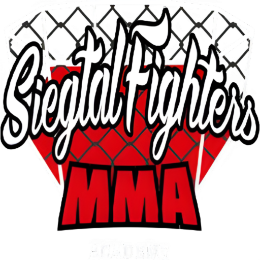 Siegtal Fighters