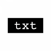 Top 40 Photography Apps Like txt: Text on Photo - Best Alternatives