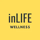 inLIFE Wellness icon