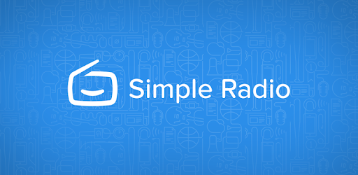 Le migliori applicazioni per ascoltare la RADIO su Android