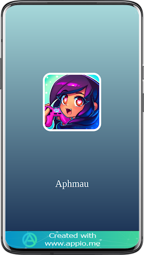 Aphmau