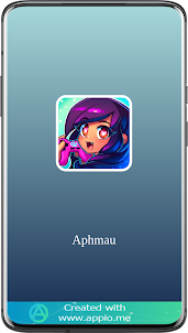 Aphmau