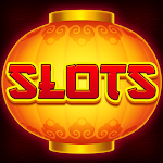 Cover Image of Tải xuống Ultimate Slots: Máy đánh bạc 1.3.8 APK