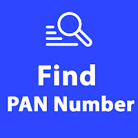 Find My Number